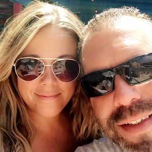 Meet your Posher, Lindsey